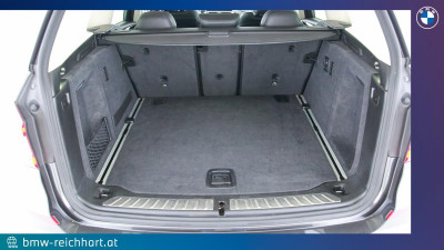 BMW X3 Gebrauchtwagen BMW X3 Gebrauchtwagen