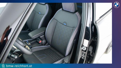 MINI Countryman Gebrauchtwagen MINI Countryman Gebrauchtwagen
