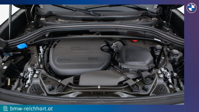 MINI Countryman Gebrauchtwagen MINI Countryman Gebrauchtwagen