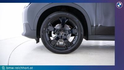 MINI Countryman Gebrauchtwagen MINI Countryman Gebrauchtwagen