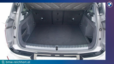 MINI Countryman Gebrauchtwagen MINI Countryman Gebrauchtwagen
