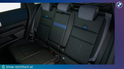 MINI Countryman Gebrauchtwagen MINI Countryman Gebrauchtwagen