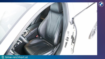 Mercedes-Benz CLS Gebrauchtwagen Mercedes-Benz CLS Gebrauchtwagen