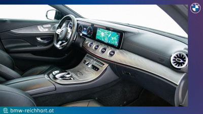 Mercedes-Benz CLS Gebrauchtwagen Mercedes-Benz CLS Gebrauchtwagen