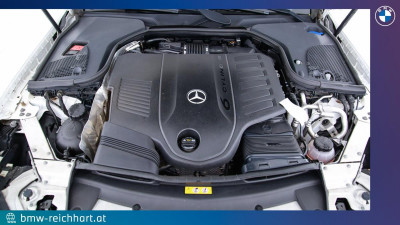 Mercedes-Benz CLS Gebrauchtwagen Mercedes-Benz CLS Gebrauchtwagen