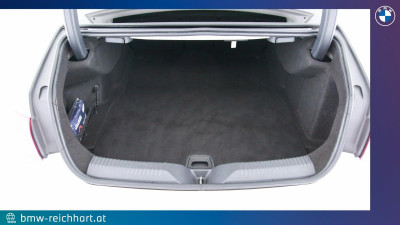 Mercedes-Benz CLS Gebrauchtwagen Mercedes-Benz CLS Gebrauchtwagen
