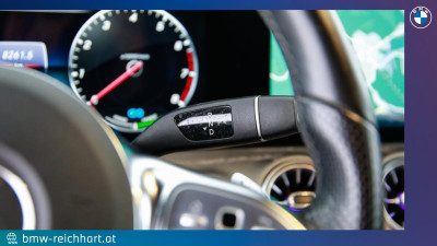 Mercedes-Benz CLS Gebrauchtwagen Mercedes-Benz CLS Gebrauchtwagen