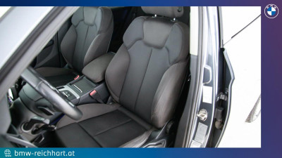 Audi Q5 Gebrauchtwagen Audi Q5 Gebrauchtwagen