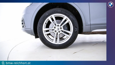 Audi Q5 Gebrauchtwagen Audi Q5 Gebrauchtwagen