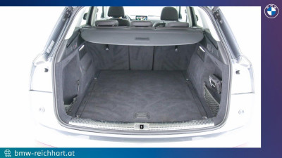 Audi Q5 Gebrauchtwagen Audi Q5 Gebrauchtwagen