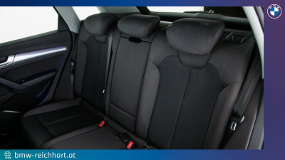 Audi Q5 Gebrauchtwagen Audi Q5 Gebrauchtwagen