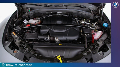 Alfa Romeo Stelvio Gebrauchtwagen