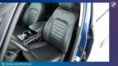 Ford Galaxy Gebrauchtwagen Ford Galaxy Gebrauchtwagen