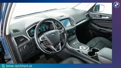 Ford Galaxy Gebrauchtwagen Ford Galaxy Gebrauchtwagen