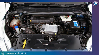 Ford Galaxy Gebrauchtwagen Ford Galaxy Gebrauchtwagen