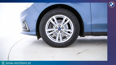 Ford Galaxy Gebrauchtwagen Ford Galaxy Gebrauchtwagen
