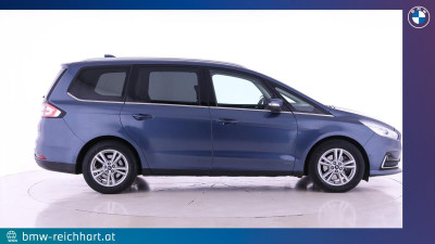 Ford Galaxy Gebrauchtwagen Ford Galaxy Gebrauchtwagen