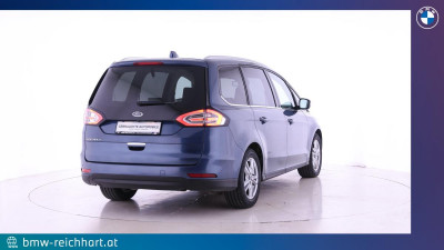 Ford Galaxy Gebrauchtwagen Ford Galaxy Gebrauchtwagen
