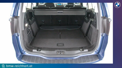Ford Galaxy Gebrauchtwagen Ford Galaxy Gebrauchtwagen