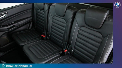 Ford Galaxy Gebrauchtwagen Ford Galaxy Gebrauchtwagen