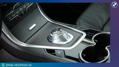Ford Galaxy Gebrauchtwagen Ford Galaxy Gebrauchtwagen