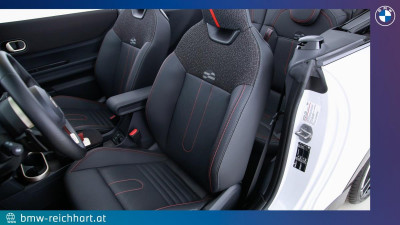 MINI Hatch Gebrauchtwagen MINI Hatch Gebrauchtwagen