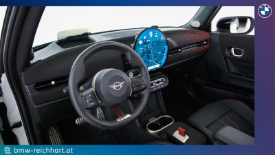 MINI Hatch Gebrauchtwagen MINI Hatch Gebrauchtwagen