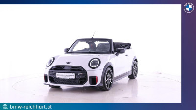 MINI Hatch Gebrauchtwagen MINI Hatch Gebrauchtwagen