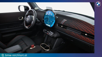 MINI Hatch Gebrauchtwagen MINI Hatch Gebrauchtwagen