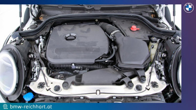 MINI Hatch Gebrauchtwagen MINI Hatch Gebrauchtwagen