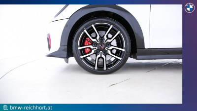 MINI Hatch Gebrauchtwagen MINI Hatch Gebrauchtwagen