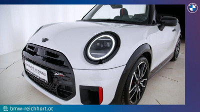 MINI Hatch Gebrauchtwagen MINI Hatch Gebrauchtwagen