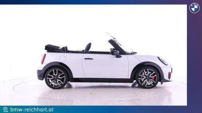MINI Hatch Gebrauchtwagen MINI Hatch Gebrauchtwagen