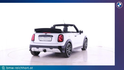 MINI Hatch Gebrauchtwagen MINI Hatch Gebrauchtwagen