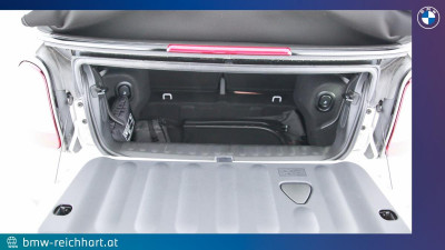 MINI Hatch Gebrauchtwagen MINI Hatch Gebrauchtwagen
