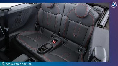 MINI Hatch Gebrauchtwagen MINI Hatch Gebrauchtwagen