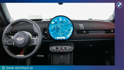 MINI Hatch Gebrauchtwagen MINI Hatch Gebrauchtwagen