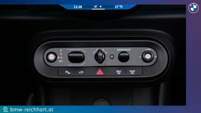 MINI Hatch Gebrauchtwagen MINI Hatch Gebrauchtwagen