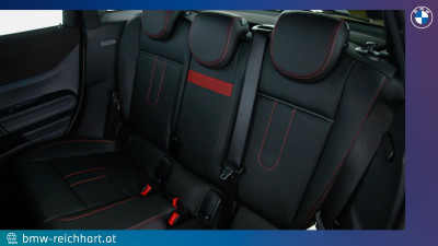 MINI Hatch Vorführwagen