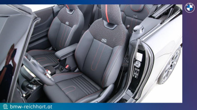 MINI Hatch Vorführwagen MINI Hatch Vorführwagen