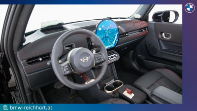 MINI Hatch Vorführwagen MINI Hatch Vorführwagen