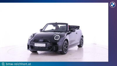 MINI Hatch Vorführwagen