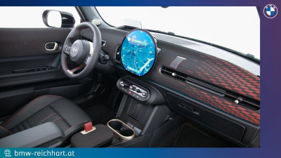 MINI Hatch Vorführwagen MINI Hatch Vorführwagen
