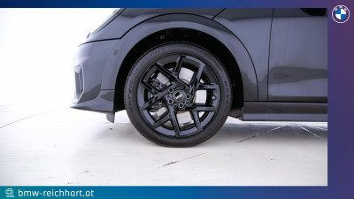 MINI Hatch Vorführwagen MINI Hatch Vorführwagen