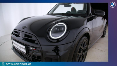 MINI Hatch Vorführwagen MINI Hatch Vorführwagen