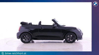 MINI Hatch Vorführwagen MINI Hatch Vorführwagen