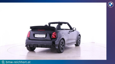 MINI Hatch Vorführwagen MINI Hatch Vorführwagen