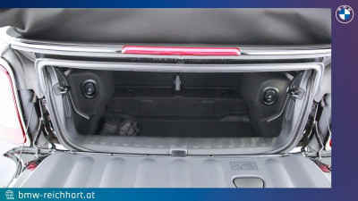 MINI Hatch Vorführwagen MINI Hatch Vorführwagen
