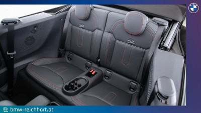 MINI Hatch Vorführwagen MINI Hatch Vorführwagen