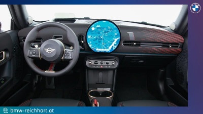 MINI Hatch Vorführwagen MINI Hatch Vorführwagen